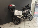Angebot BMW R 1250 GS