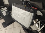 Angebot BMW R 1250 GS