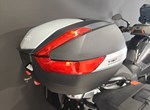 Angebot BMW R 1250 GS