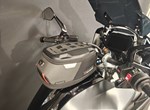 Angebot BMW R 1250 GS