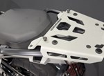 Angebot BMW R 1250 GS