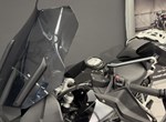 Angebot BMW R 1250 GS