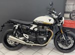 Angebot Triumph Speed Twin 1200