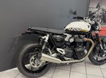 Angebot Triumph Speed Twin 1200
