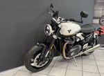 Angebot Triumph Speed Twin 1200