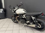 Angebot Triumph Speed Twin 1200