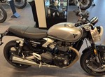 Angebot Triumph Speed Twin 1200