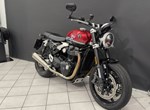 Angebot Triumph Speed Twin 1200