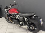 Angebot Triumph Speed Twin 1200