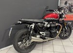 Angebot Triumph Speed Twin 1200