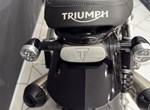 Angebot Triumph Speed Twin 1200