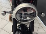 Angebot Triumph Speed Twin 1200