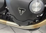 Angebot Triumph Speed Twin 1200
