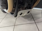 Angebot Triumph Speed Twin 1200