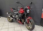 Angebot Triumph Trident 800