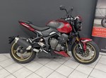 Angebot Triumph Trident 800