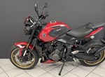 Angebot Triumph Trident 800