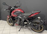 Angebot Triumph Trident 800