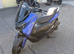 Angebot Yamaha NMAX 125