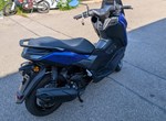 Angebot Yamaha NMAX 125