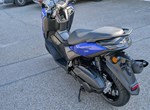 Angebot Yamaha NMAX 125