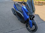 Angebot Yamaha NMAX 125