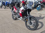 Angebot Yamaha Tenere 700 World Raid
