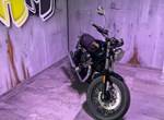 Angebot Moto Guzzi V7 Special