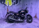 Angebot Moto Guzzi V7 Special