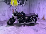 Angebot Moto Guzzi V7 Special