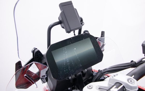 Gebrauchtmotorrad BMW R 1300 GS - Bild 14