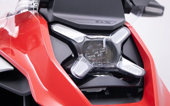 Gebrauchtmotorrad BMW R 1300 GS - Bild 9