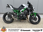 Angebot Kawasaki Z900