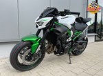 Angebot Kawasaki Z900