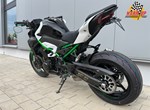 Angebot Kawasaki Z900