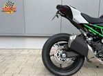 Angebot Kawasaki Z900