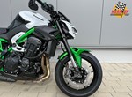 Angebot Kawasaki Z900