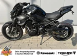 Angebot Kawasaki Z900