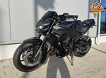 Angebot Kawasaki Z900