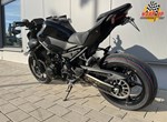 Angebot Kawasaki Z900