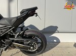 Angebot Kawasaki Z900