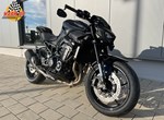Angebot Kawasaki Z900