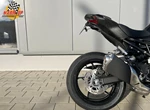 Angebot Kawasaki Z900