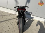 Angebot Kawasaki Z900