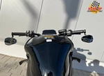 Angebot Kawasaki Z900