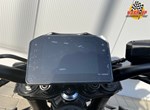 Angebot Kawasaki Z900