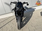 Angebot Kawasaki Z900