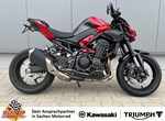 Angebot Kawasaki Z900