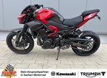 Angebot Kawasaki Z900