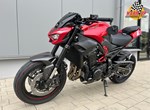 Angebot Kawasaki Z900